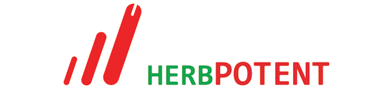 HerbPotent - Potenta barbati