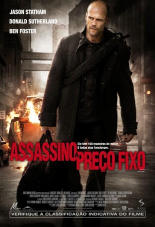 Download Assassino à Preço Fixo Dublado 9e2b18ad96 Download Assassino à Preço Fixo Dublado