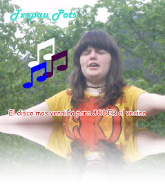 argazkiak