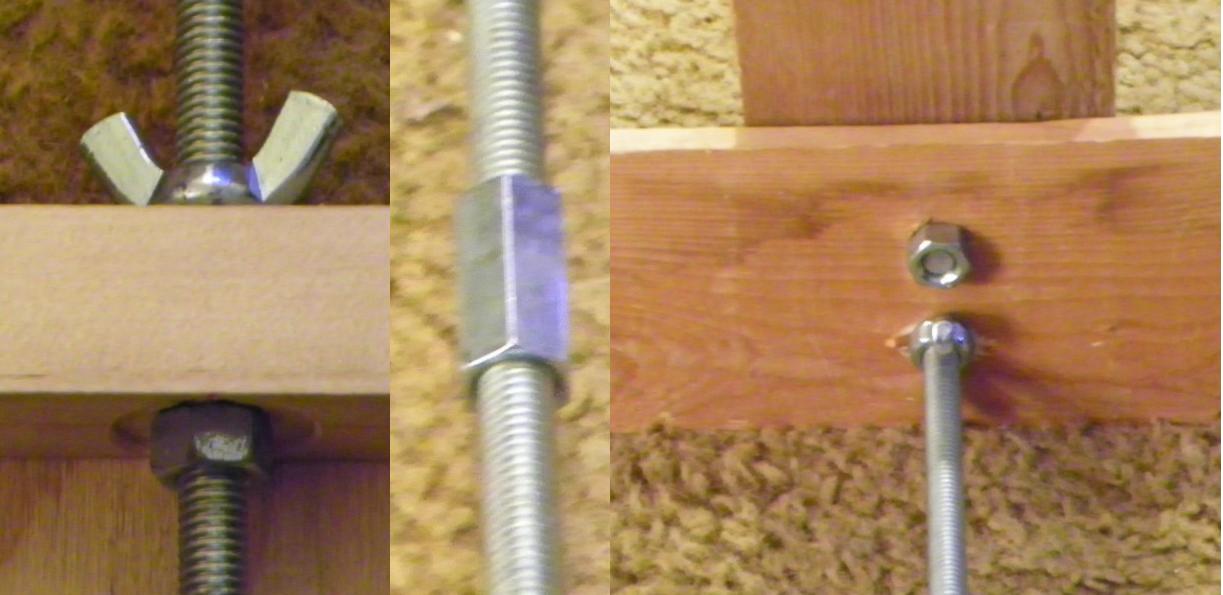 [hardwear+closeups.JPG]