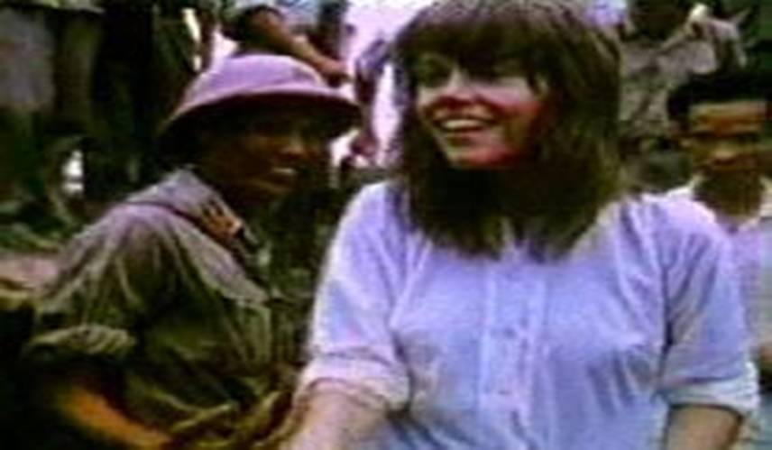 [jane2.htm]