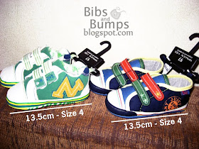 baby shoes mothercare