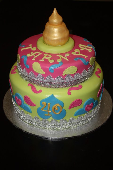 Perth Cake Decorating Career Perth Cake Decorating Career