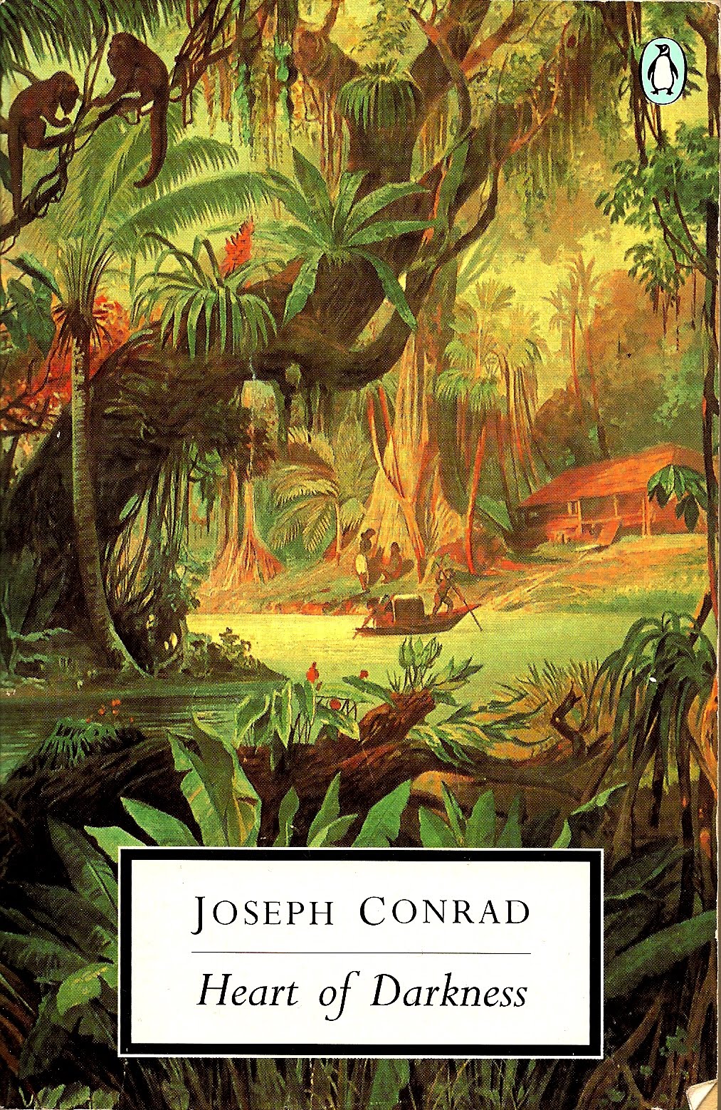 heart of darkness coursework While in england between 1898 and 1899, joseph conrad wrote the novella heart of darkness taking place during the height of european imperialism in africa, heart of darkness follows the. heart of darkness coursework While in england between 1898 and 1899, joseph conrad wrote the novella heart of darkness taking place during the height of european imperialism in africa, heart of darkness follows the.