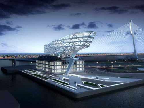 INTRODUCCION ARQUITECTURA introduccion arquitectura: