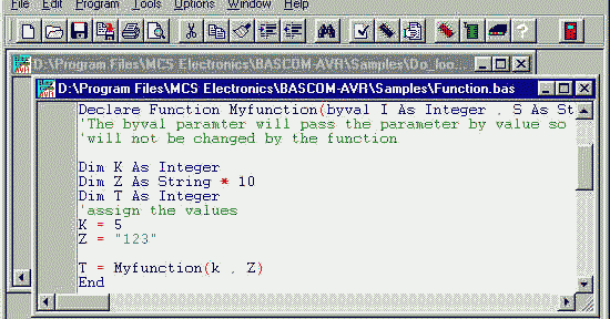 basic compiler basic compiler