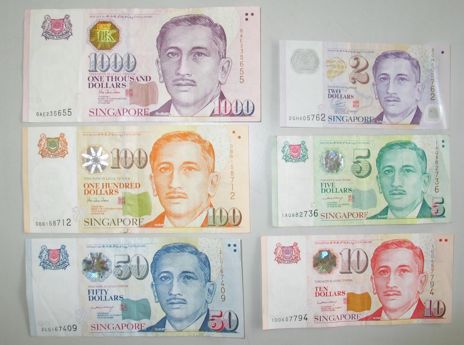 money+is+not+everything.jpg