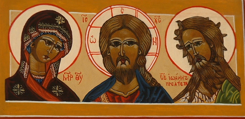 [2003_0527_213116AA.JPG]