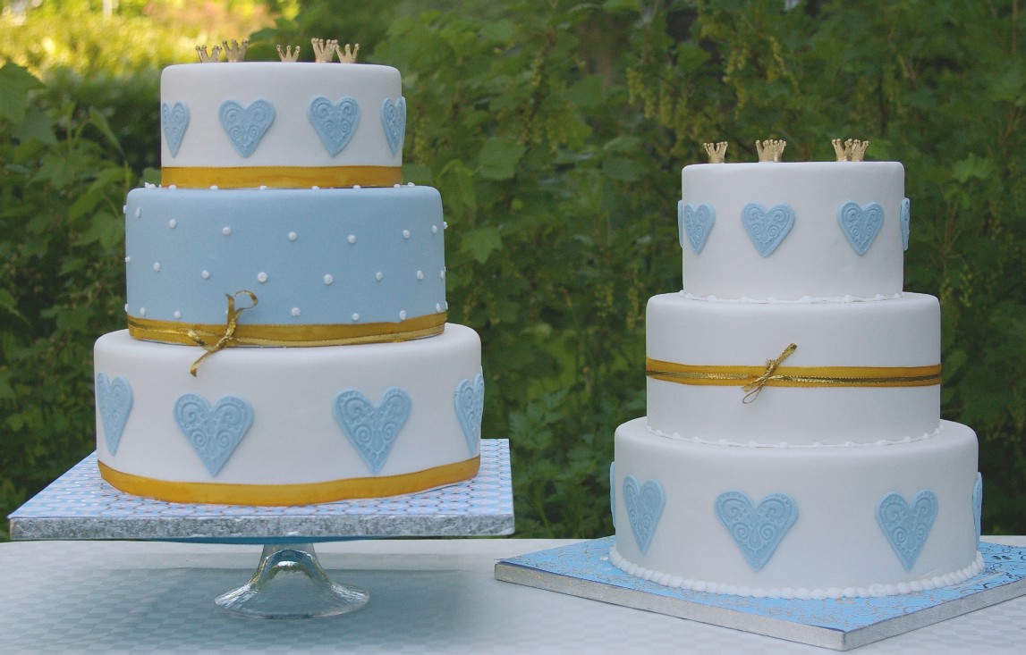 Sugar Paste For Cakes Sugar Paste For Cakes