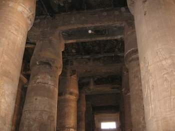 [1183501214stee[1].jpg]