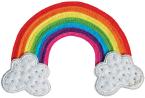 [rainb0w.jpeg]
