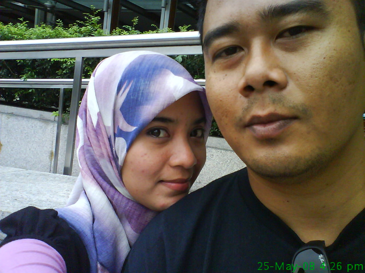 [DSC00602.JPG]