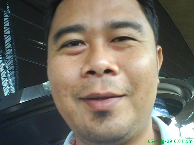 [DSC02839.JPG]