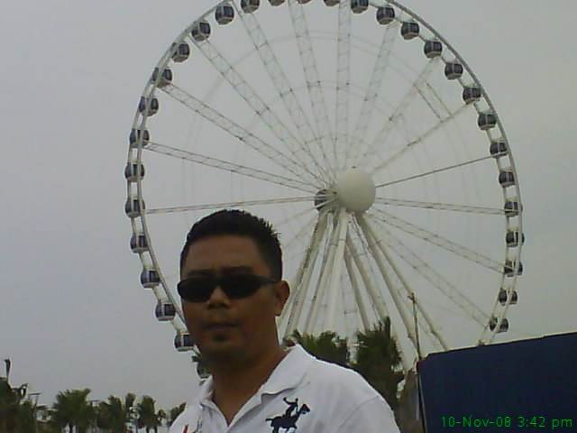 [DSC01559.JPG]