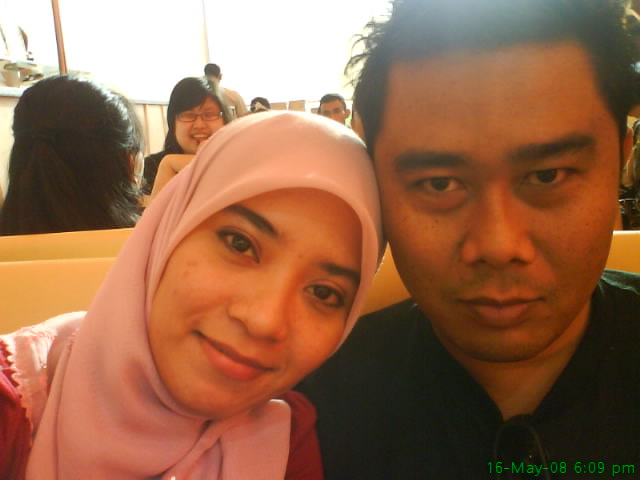 [DSC00504.JPG]