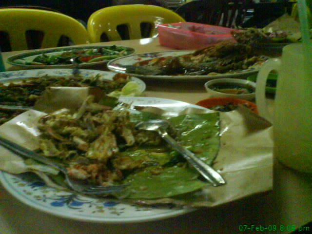 [DSC01915.JPG]