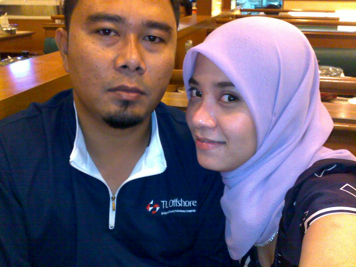 [10112009084.jpg]