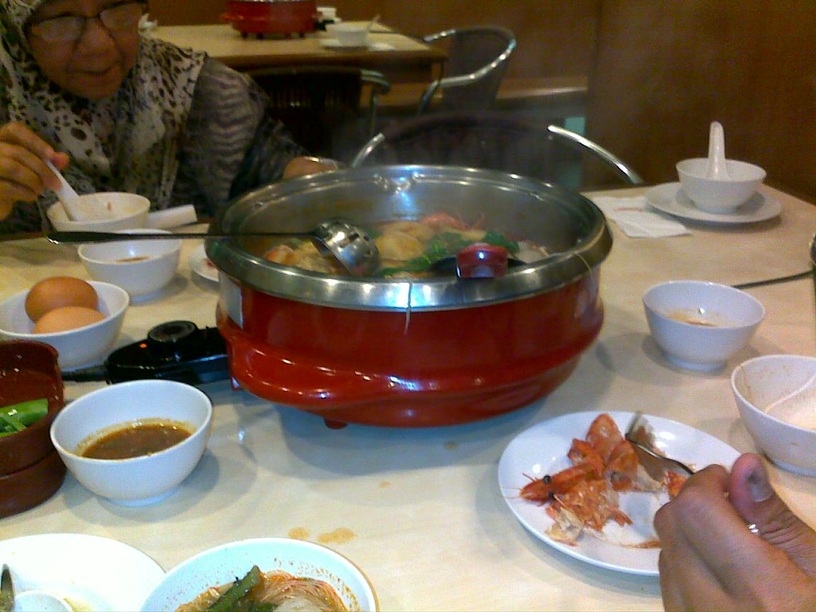[10112009075.jpg]