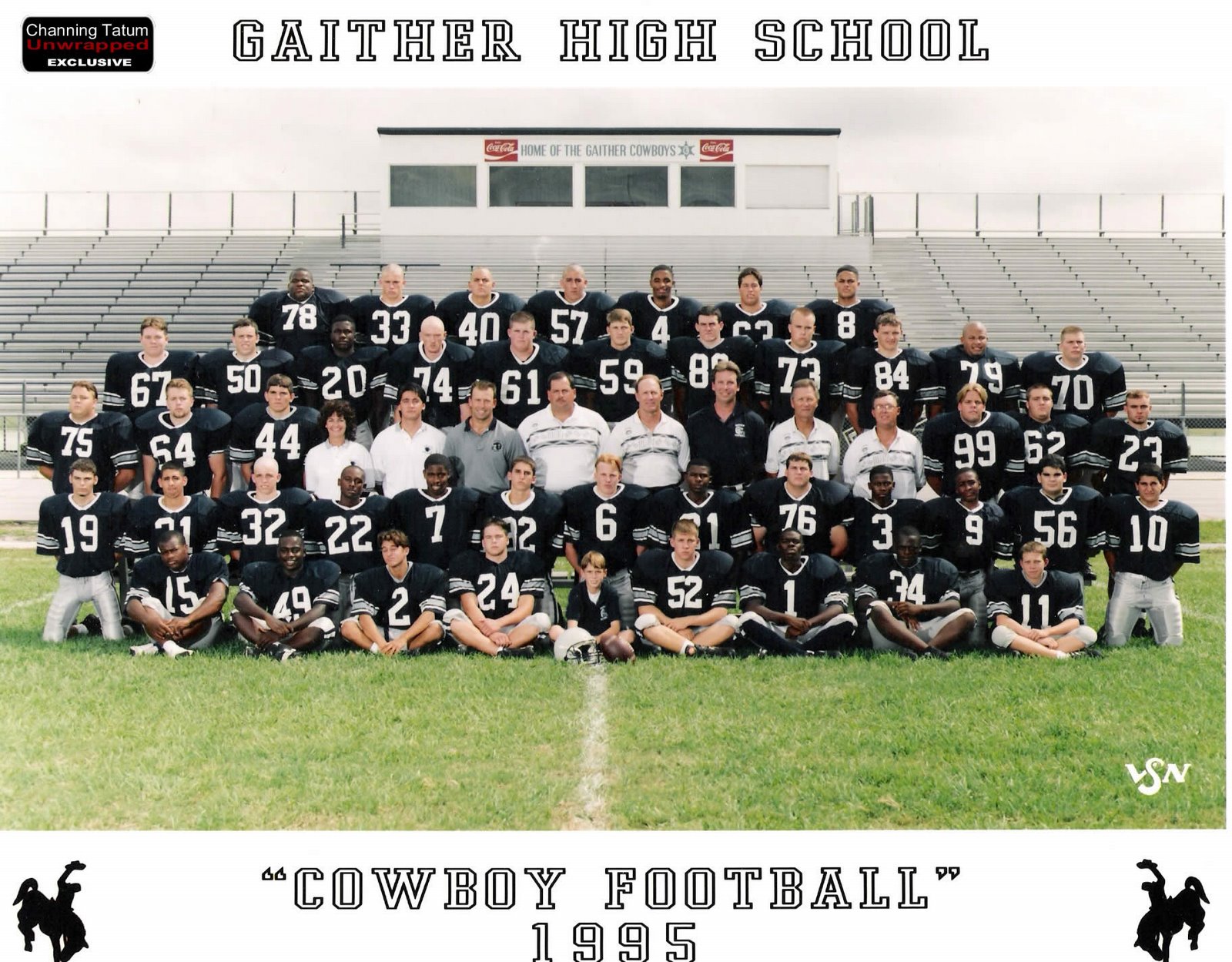 http://4.bp.blogspot.com/_0cL8MW829Ws/S7PTi9CHx8I/AAAAAAAAACM/mkF-8eb6pxs/s1600/Channing-Tatum-Unwrapped-Gaither-High-School-Sophmore-2.jpg