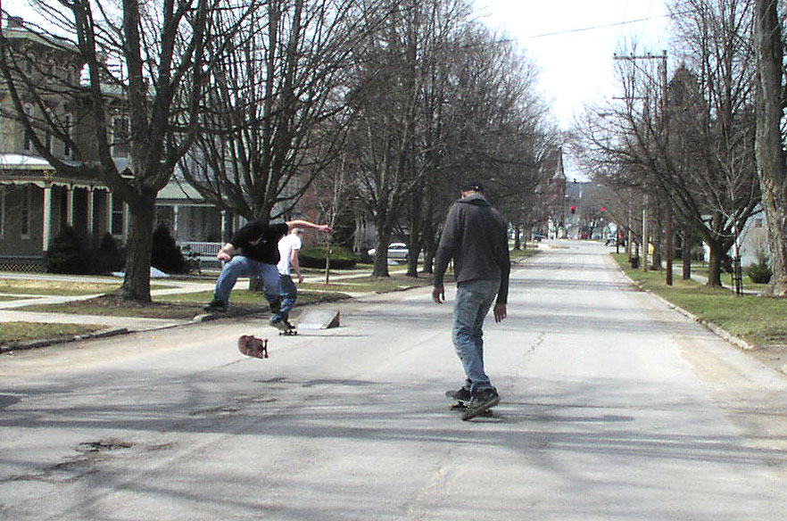 [Skateboards.jpg]