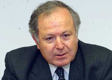 [markogiannakis_1.jpg]