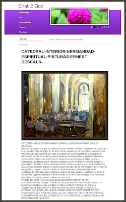 CATEDRAL-ESPIRITUAL-DIOS-SPIRITUAL-ERNEST+DESCALS-PINTURAStitle=
