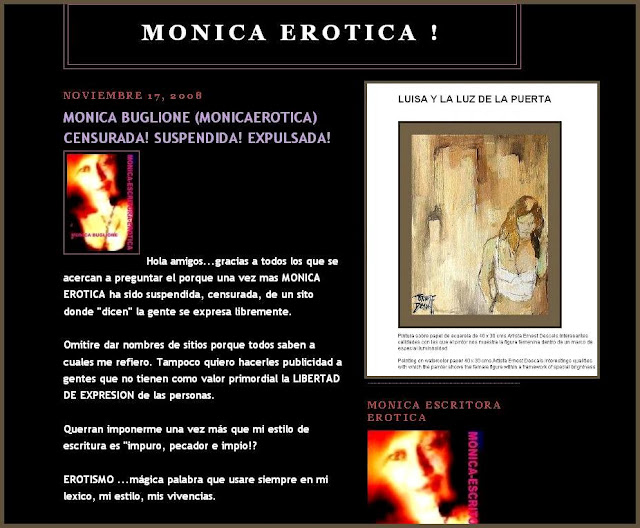 PINTURA EROTICA-MUJER-PINTURAS-ERNEST DESCALS