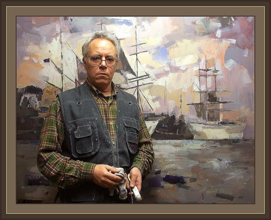 PINTURA NAVAL-ERNEST DESCALS-MARINAS-BARCOS PINTURA NAVAL-ERNEST DESCALS-MARINAS-BARCOS