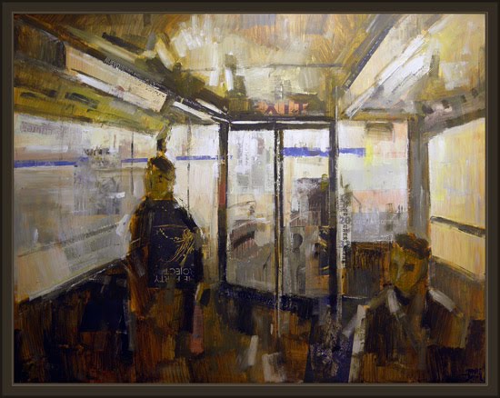 VIAJE-VAPORETTO-PINTURAS-VENECIA-EXPOSICION-EL VERMELL-ERNEST DESCALS VIAJE-VAPORETTO-PINTURAS-VENECIA-EXPOSICION-EL VERMELL-ERNEST DESCALS