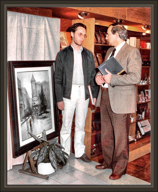 MANRESA-PINTURA-LIBROS-LLIBRES-GASSOL-PINTOR-ERNEST DESCALS MANRESA-PINTURA-LIBROS-LLIBRES-GASSOL-PINTOR-ERNEST DESCALS