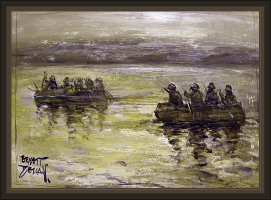 WW2-GERMAN SOLDIERS-SOLDADO ALEMAN-ART-ARTE-PINTURAS-PIONEROS-ERNEST DESCALS WW2-GERMAN SOLDIERS-SOLDADO ALEMAN-ART-ARTE-PINTURAS-PIONEROS-ERNEST DESCALS