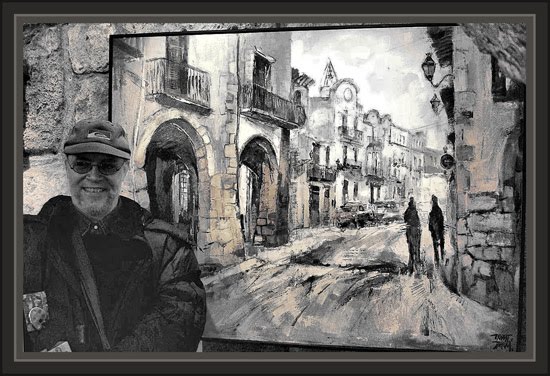 PIERA-AJUNTAMENT-AYUNTAMIENTO-CONCURSO-PREMIO-PINTURA-ERNEST DESCALS PIERA-AJUNTAMENT-AYUNTAMIENTO-CONCURSO-PREMIO-PINTURA-ERNEST DESCALS