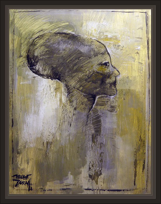 ANUNNAKI-ANNUNAKI-ANUNNAKIS-ZECHARIA SITCHIN-NIBIRU-CRANEOS-SKULLS-PAINTINGS-PINTURAS-PINTOR-ERNEST DESCALS ANUNNAKI-ANNUNAKI-ANUNNAKIS-ZECHARIA SITCHIN-NIBIRU-CRANEOS-SKULLS-PAINTINGS-PINTURAS-PINTOR-ERNEST DESCALS