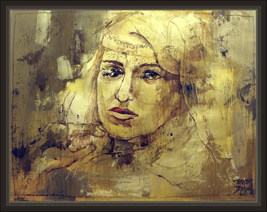 PINTURA EROTICA-RETRATOS-MUJER-MUJERES-ARTE EROTICO-EROTISMO-BELLEZA-PINTURA-PINTOR-ERNEST DESCALS PINTURA EROTICA-RETRATOS-MUJER-MUJERES-ARTE EROTICO-EROTISMO-BELLEZA-PINTURA-PINTOR-ERNEST DESCALS