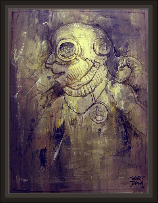 ANUNNAKI-ANNUNAKIS-ANUNNAKIS-EXTRATERRESTRES-DIOSES-MESOAMERICA-NIBIRU-ZECHARIA SITCHIN-PINTURAS-PAINTINGS-ERNEST DESCALS ANUNNAKI-ANNUNAKIS-ANUNNAKIS-EXTRATERRESTRES-DIOSES-MESOAMERICA-NIBIRU-ZECHARIA SITCHIN-PINTURAS-PAINTINGS-ERNEST DESCALS