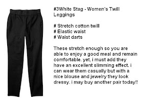 White Stag Clothing White Stag Apparel Clothing