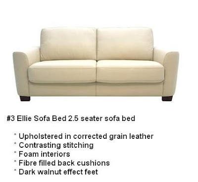 Ikea Sofa Beds Comfortable on Clic Clac Sofa Bed Sofa Bed