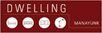 Dwelling Home Website