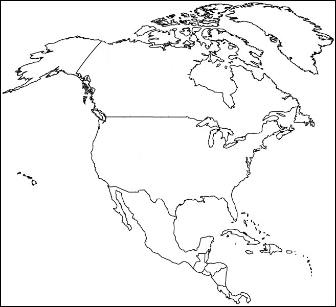 [northamericamap.jpg.]