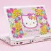 Tips Merawat Laptop/Netbook