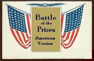 [Challenge+Button+2010.JPG]