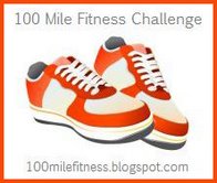 [Fitness+Challenge.jpg]