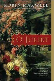 [O.+Juliet.JPG]