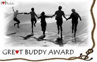 [great_buddy_award.jpg]