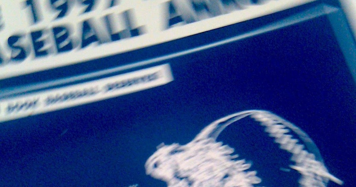 Business essay example pdf image