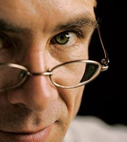 36 Writing Essays by Chuck Palahniuk | Pearltrees