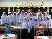 look at this....my classmate when i form 5...
