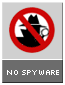[no-spyware.gif]