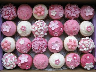 cupcakes ideas