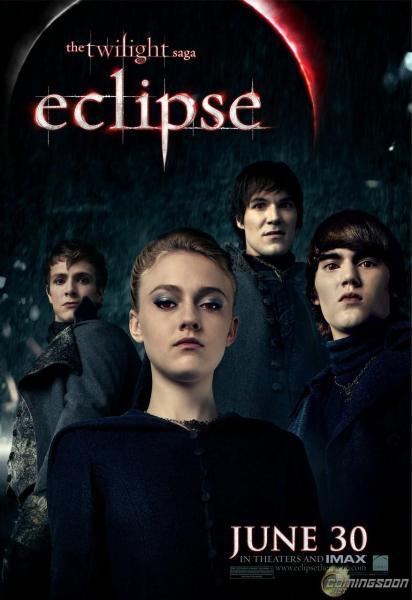 hair wallpaper twilight saga. eclipse wallpaper twilight. hair wallpaper twilight saga.